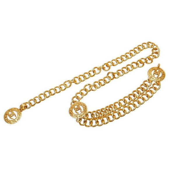 Belts